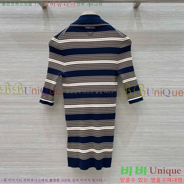   ī Ƽ PA120188-2