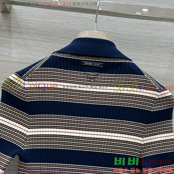   ī Ƽ PA120188-2