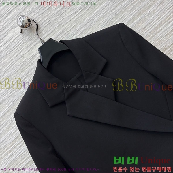  ο  LOW120555-3