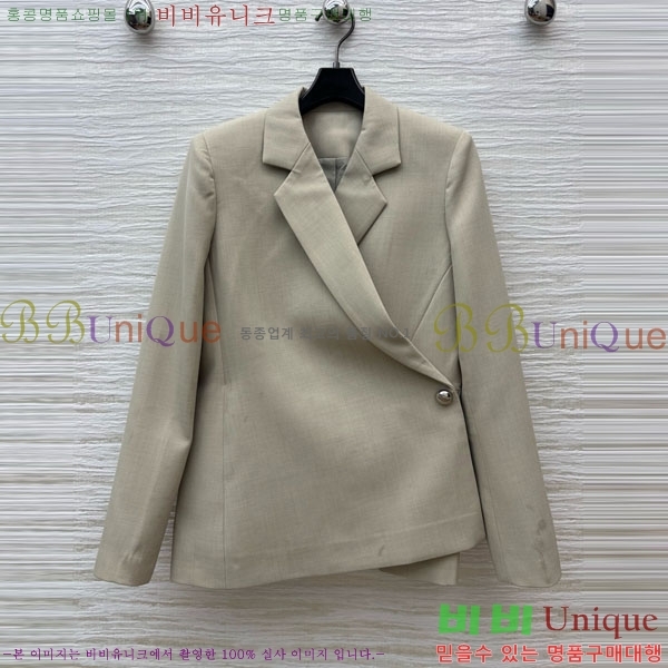  ο  LOW120555-4
