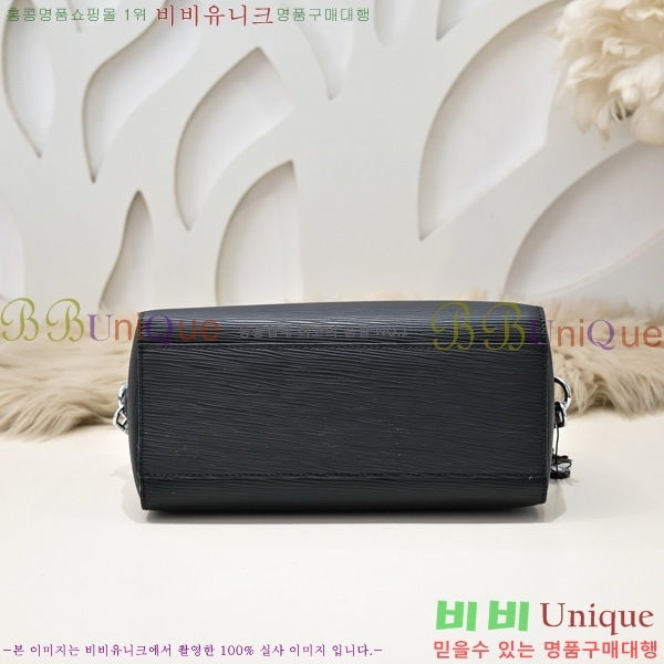  ũν 5214522