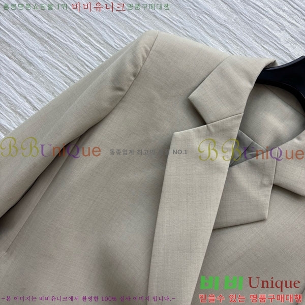  ο  LOW120555-4