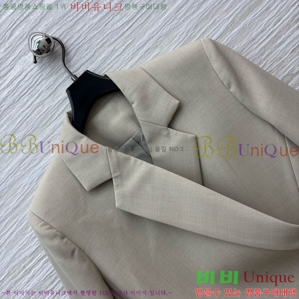  ο  LOW120555-4