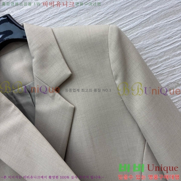  ο  LOW120555-4