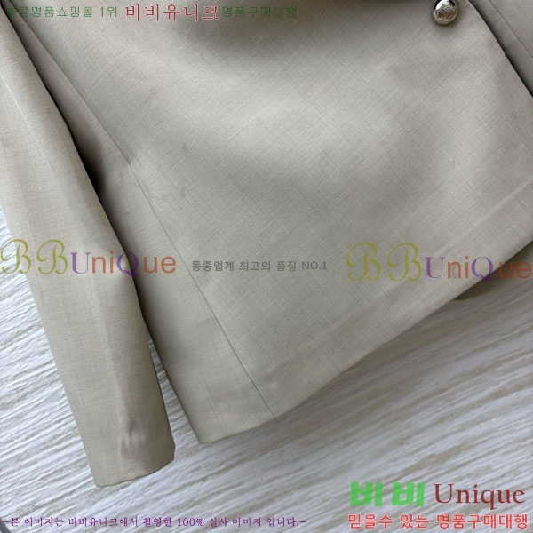  ο  LOW120555-4