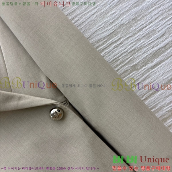  ο  LOW120555-4