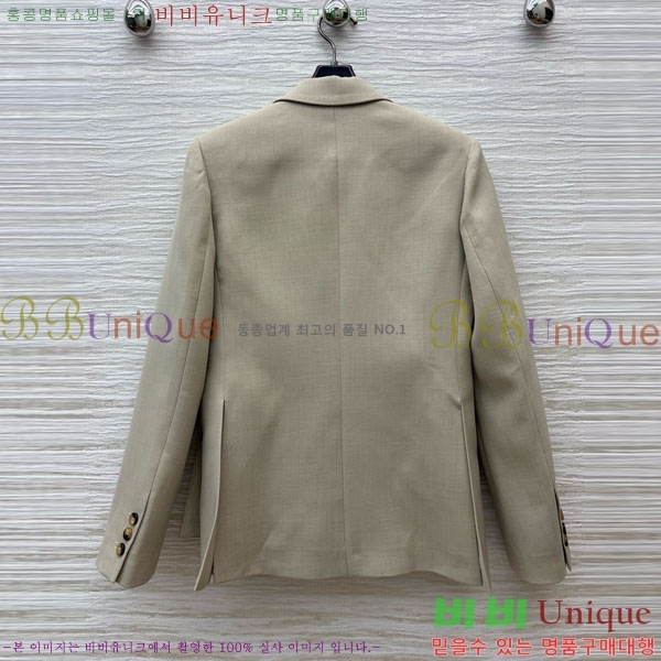  ο  LOW120555-4