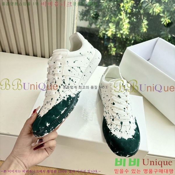  Ŀ  2MJ251112-9