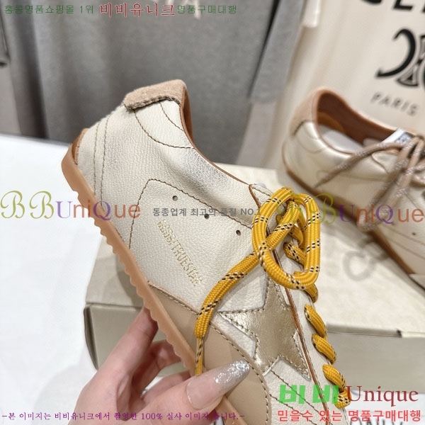  籸 Ŀ  GGDB30021-2