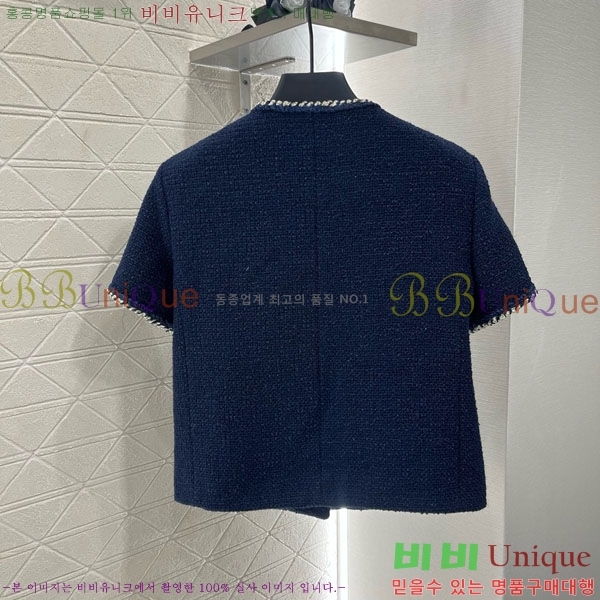  *  Ƽ  CH712022-9