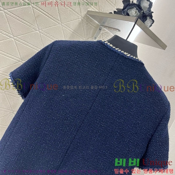  *  Ƽ  CH712022-9