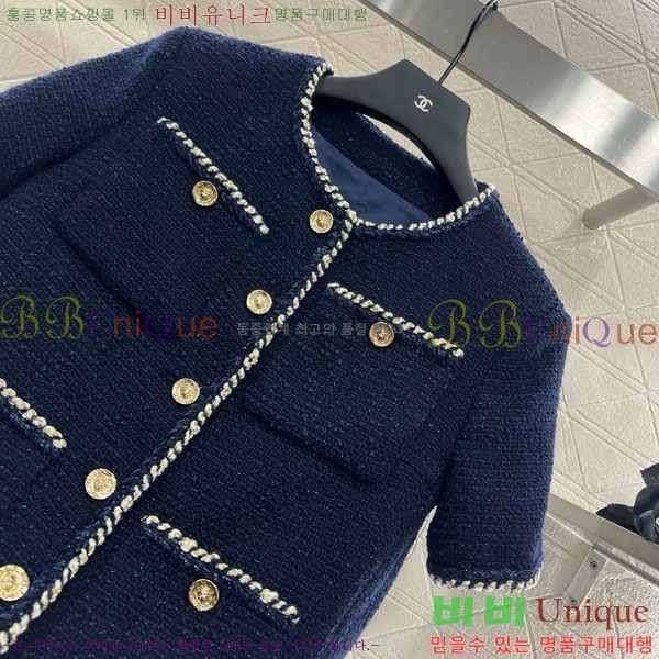  *  Ƽ  CH712022-9