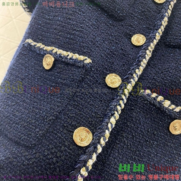 *  Ƽ  CH712022-9