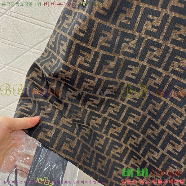   ǽ FE21277660-10