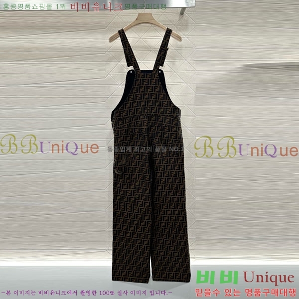   ủ FE2127755-1