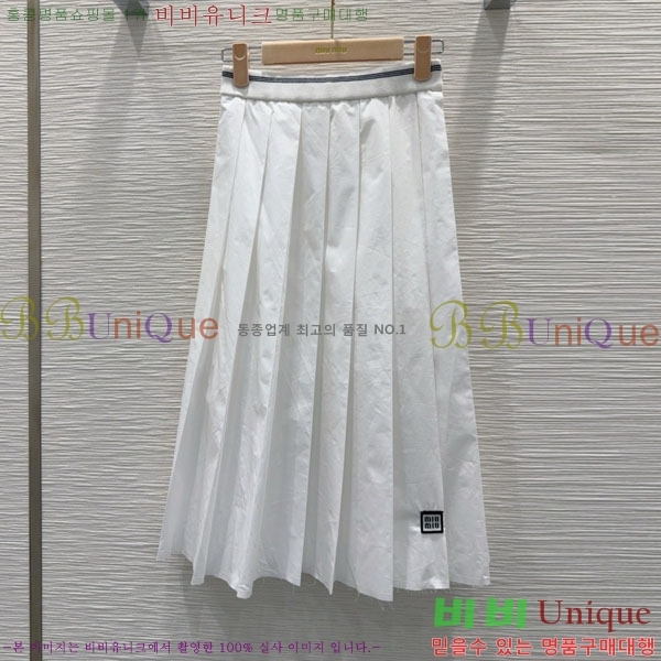  ̿̿ ĿƮ MU120433-11