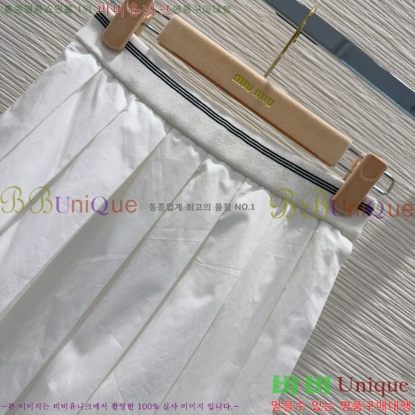  ̿̿ ĿƮ MU120433-11