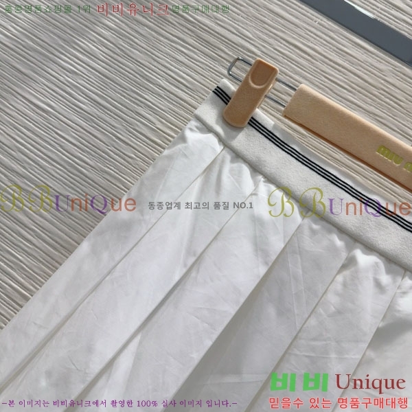  ̿̿ ĿƮ MU120433-11