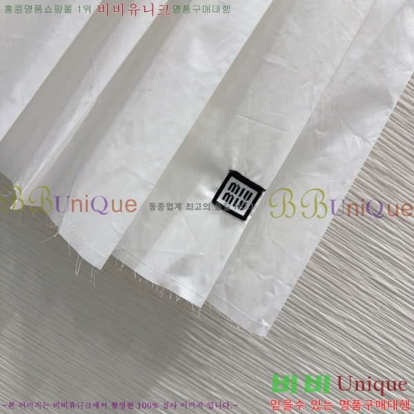  ̿̿ ĿƮ MU120433-11
