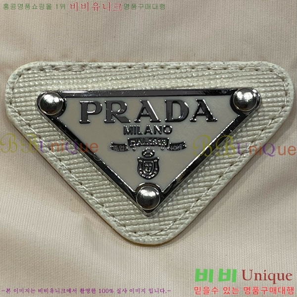    PA171455-10