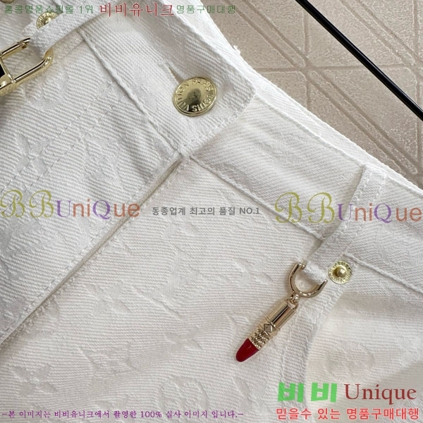  ̺   LV212120838-5