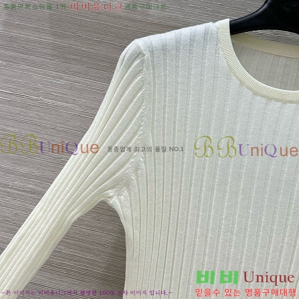  ηǾƳ  LP12112033-2