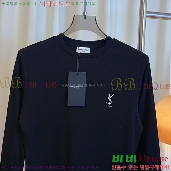  ζ Ƽ YS4341111-1