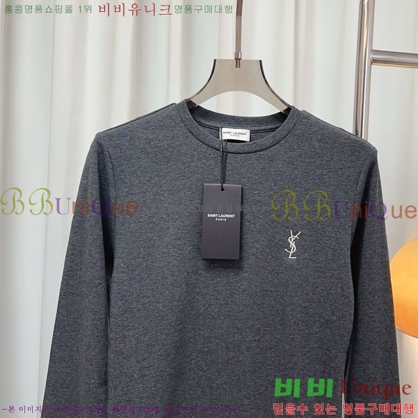  ζ Ƽ YS4341111-2