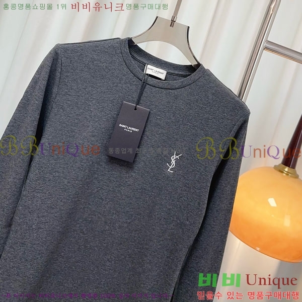  ζ Ƽ YS4341111-2