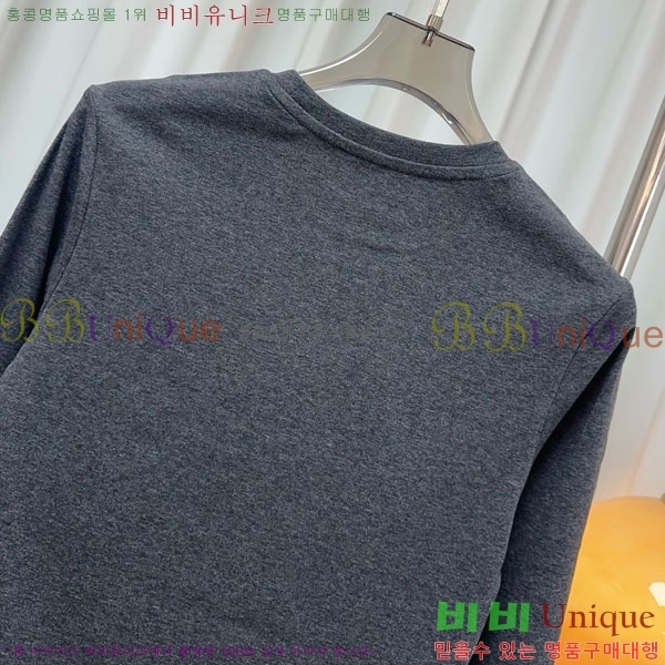  ζ Ƽ YS4341111-2