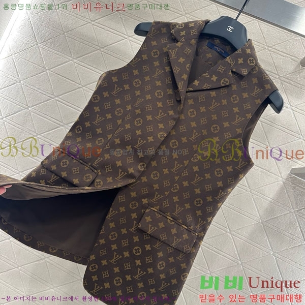  ̺   LV1234034-1