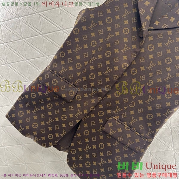  ̺   LV1234034-1