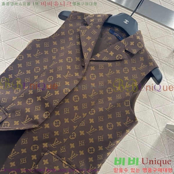  ̺   LV1234034-1