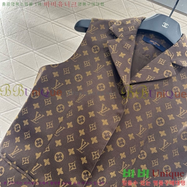  ̺   LV1234034-1