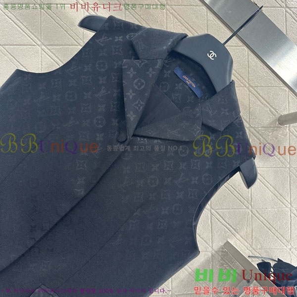  ̺   LV1234034-2