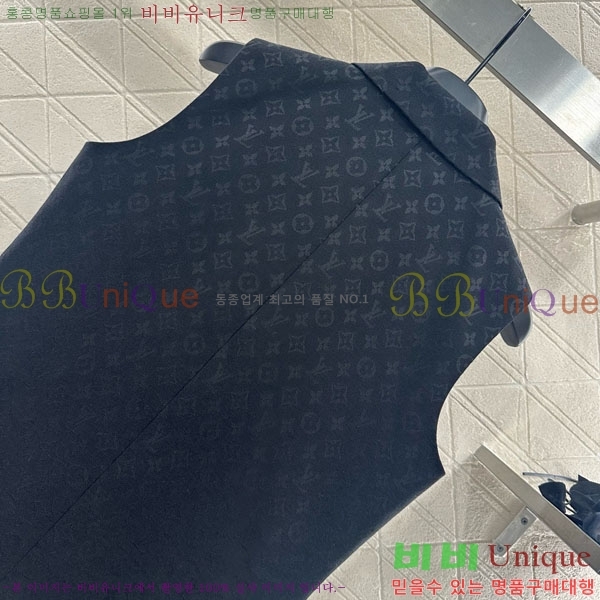  ̺   LV1234034-2