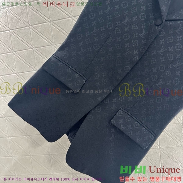  ̺   LV1234034-2