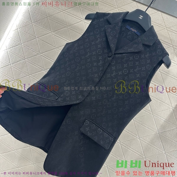  ̺   LV1234034-2