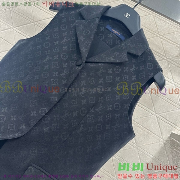  ̺   LV1234034-2