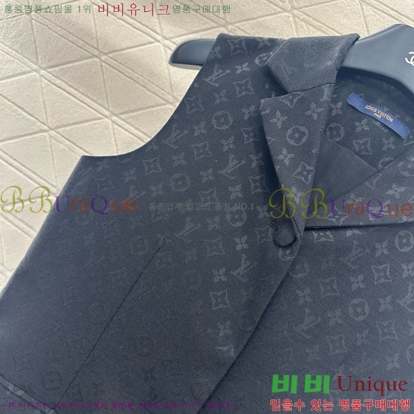  ̺   LV1234034-2