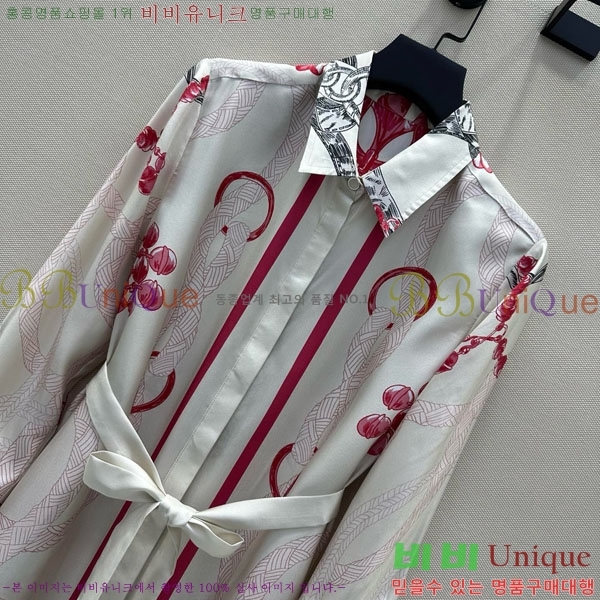  ޽ ǽ HE2112033-1