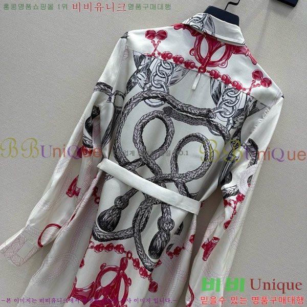  ޽ ǽ HE2112033-1
