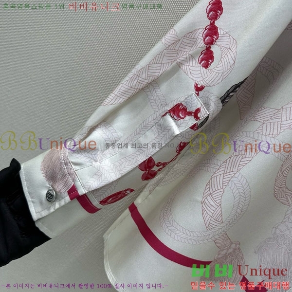  ޽  HE2121088-7