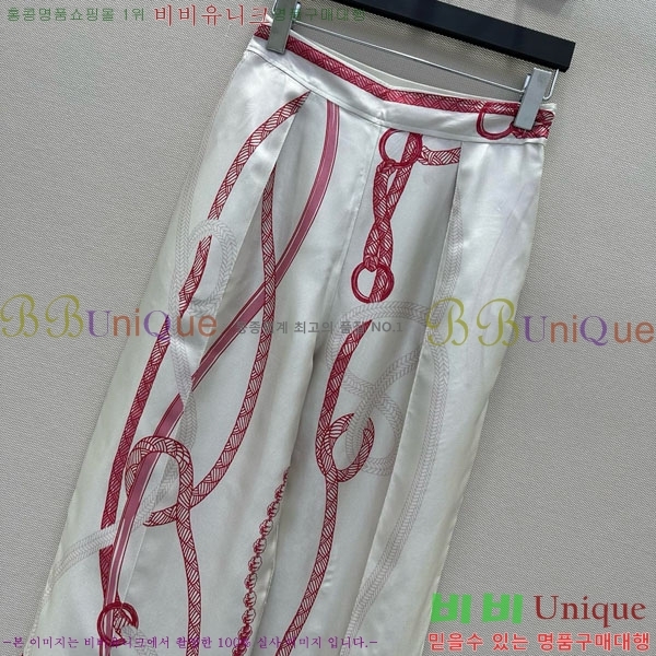  ޽  HE21266553-1