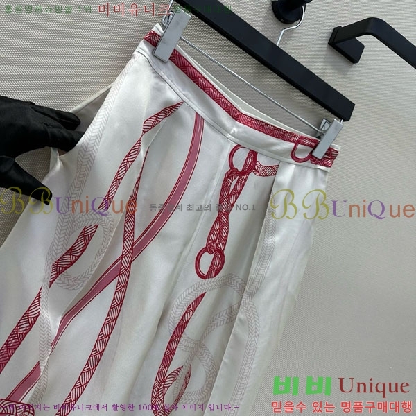  ޽  HE21266553-1