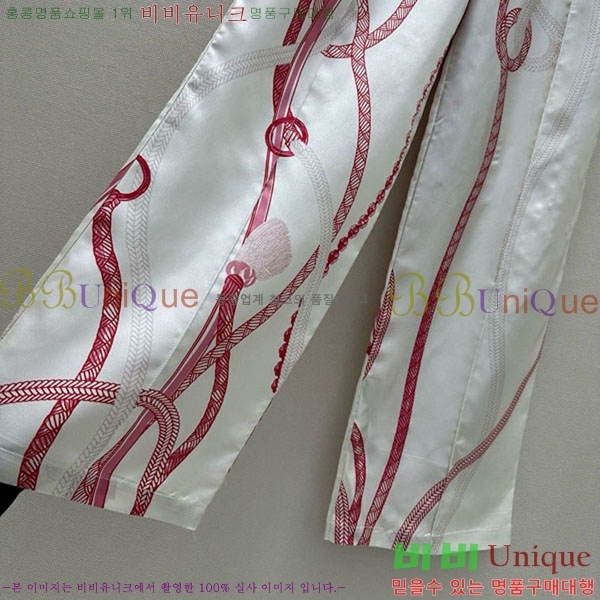  ޽  HE21266553-1