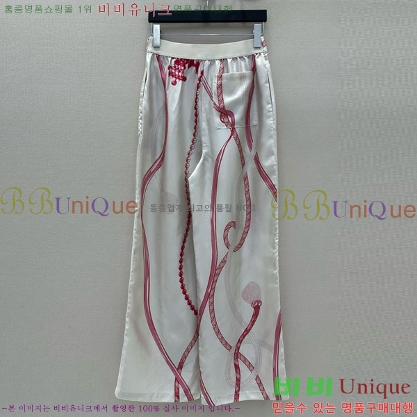  ޽  HE21266553-1