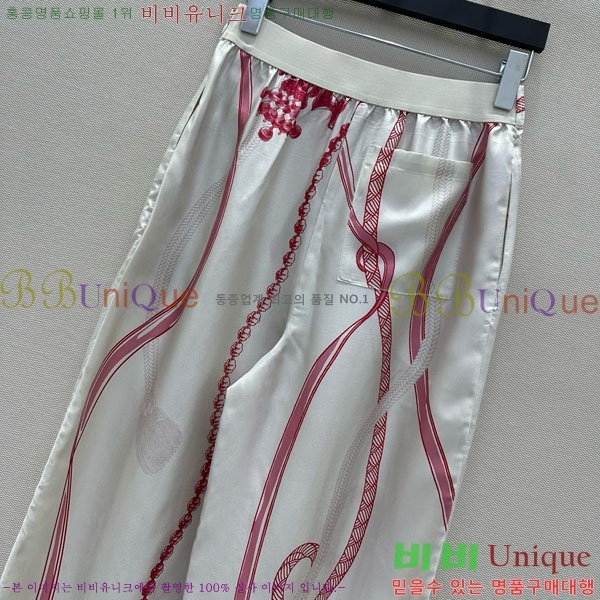  ޽  HE21266553-1