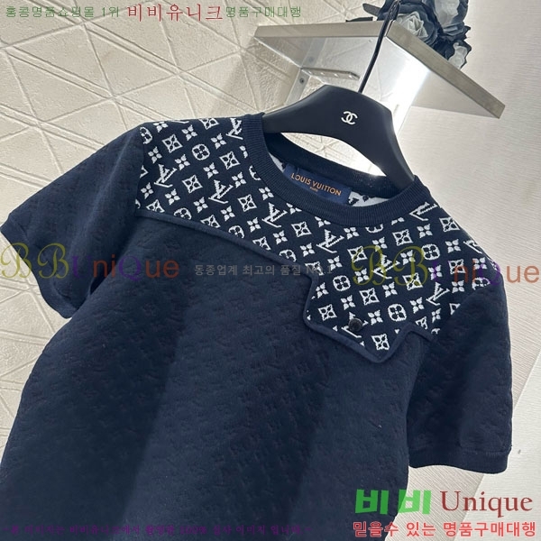  ̺  Ƽ LV1204363-1