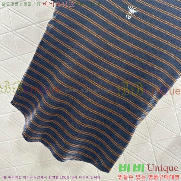   Ƽ DO120455-10
